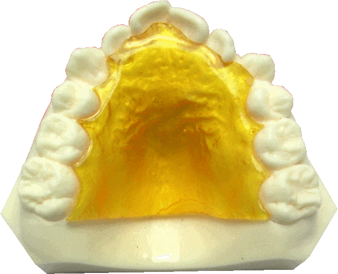 Color golden yellow